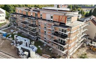 Wohnung mieten in Kirchengasse 24, 4221 Steyregg, Geräumige 4-Zimmer-Wohnung mit Balkon und zwei Stellplätzen in Steyregg