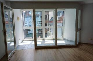 Wohnung mieten in 6330 Kufstein, zentrale 2 Zimmer Wohnung in Kufstein zu vermieten