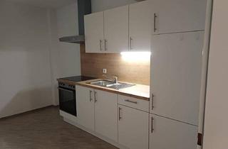 Wohnung mieten in 6330 Kufstein, zentrale 2 Zimmer Wohnung in Kufstein zu vermieten