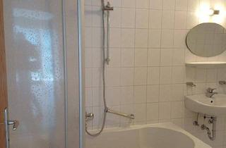 Wohnung mieten in 6330 Kufstein, zentrale 2 Zimmer Wohnung in Kufstein zu vermieten