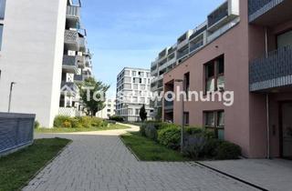 Wohnung mieten in 1230 Wien, TAUSCHWOHNUNG Wien, Liesing: 2-Zimmer-Wohnung, 67 m²
