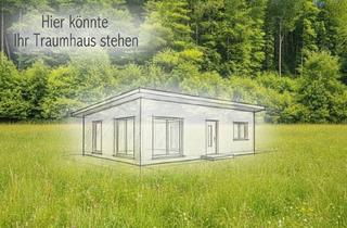 Grundstück zu kaufen in 4645 Grünau im Almtal, Ihr Traumhaus. ihr Grundstück. ihre Zukunft.