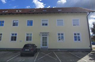 Wohnung kaufen in 4642 Sattledt, Wohnung Einheit 2 Og