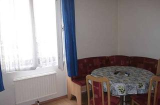Wohnung mieten in Handelskai 88, 1200 Wien, 4 Gehminuten zur Handelskai U-Bahn/S-Bahn