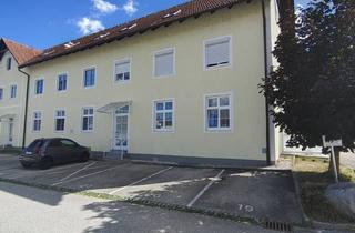 Wohnung kaufen in 4642 Sattledt, Wohnung Einheit 1 Og