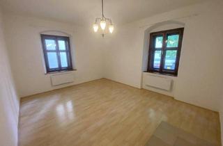 Wohnung mieten in 3001 Mauerbach, "In historischer Umgebung wohnen"