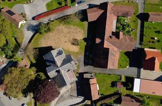 Haus kaufen in 8524 Bad Gams, Aussergewöhnliche Gelegenheit zur Schaffung eines Privaten Refugiums! Historisches Herrenhaus mit Entwicklungspotenzial!