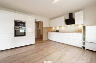 Einfamilienhaus kaufen in Baumgasse, 2402 Haslau an der Donau, HAUS STATT WOHNUNG | Garten & Pool | Nur ca. 30 Min. nach Wien