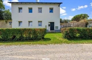 Einfamilienhaus kaufen in Am Ziegelofen, 2432 Schwadorf, Immobilie mit viel Potenzial zur individuellen Gestaltung