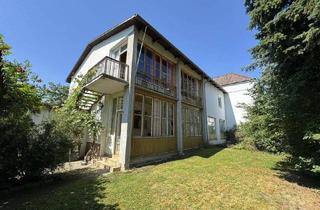 Einfamilienhaus kaufen in Hauptplatz, 3481 Fels am Wagram, "Ein Haus – viele Optionen"
