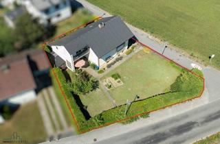 Einfamilienhaus kaufen in 3250 Wieselburg, Einfamilienhaus mit Garten in ruhiger Siedlung in Wieselburg!