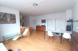 Wohnung mieten in Reisnerstraße, 1030 Wien, Studenten-Zimmer in WG! 699? inklusive Strom, Heizung, Internet! Ideale Verkehrsanbindung! Verfügbar ab sofort!