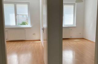 Wohnung mieten in Krebsengartengasse 3-5, 1150 Wien, 38M² Ruhige Neubauwohnung Mit Neuer Einbauküche!