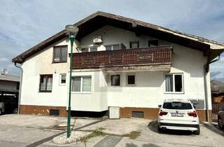 Mehrfamilienhaus kaufen in 2493 Lichtenwörth, Investment: in Top Ruhelage mit 5 Wohneinheiten und Vollkeller