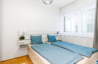 Wohnung mieten in Fröhlichgasse 23/60, 8010 Graz, Urbanes Wohnen im Messequadrant - Modernes Design Trifft Top-Lage in Graz