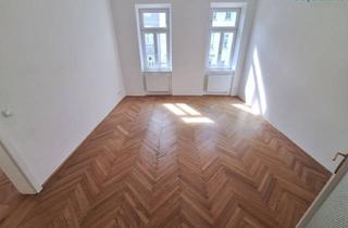 Wohnung mieten in Matzingerstraße, 1140 Wien, Sonniger Bezug an der Hütteldorferstrasse Unbefristet