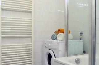 Wohnung mieten in Klimschgasse 30, 1030 Wien, 3 Zimmer Wohnung