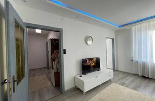 Wohnung kaufen in 8663 Veitsch, Schöne Wohnung in St. Barbara (Veitsch)