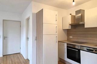 Wohnung mieten in In Neuzeug/Pichlern, 4523 Neuzeug, Perfekte Single-Wohnung mit Küche und Pkw-Abstellplatz um € 470, All Inklusive!