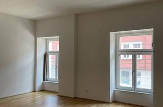 Wohnung mieten in Doktor-Theodor-Körner-Straße 6/5, 8600 Bruck an der Mur, Schöne 2-Zimmer Wohnung im Zentrum von Bruck an der Mur