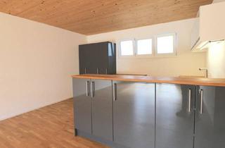 Wohnung kaufen in 4221 Steyregg, Ruhige Gartenwohnung mit Großer Terrasse