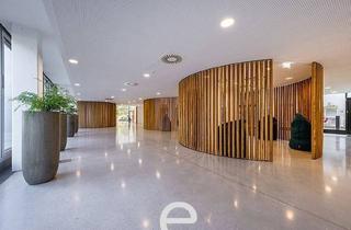 Büro zu mieten in Erdberger Lände, 1030 Wien, Effizient, Flexibel, Ökologisch - Willkommen im Vie an der Erdberger Lände