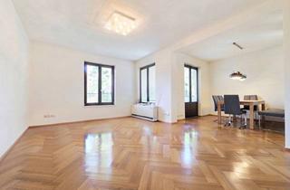 Wohnung kaufen in 4400 Steyr, Neuschönau: Zauberhafte, Zentrumsnahe 4-Raum-Aussichtswohnung mit Balkon Sowie Tiefgaragenstellplatz