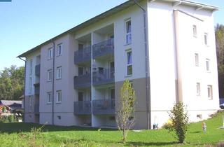 Wohnung mieten in Bachstraße 25/2, 4653 Eberstalzell, Objekt 433: 3-Zimmerwohnung in 4653 Eberstalzell, Bachstraße 25, Top 2