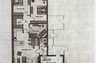 Wohnung mieten in Jagdschloßgasse 36, 1130 Wien, Helle 3 Zimmerwohnung im 13. Bezirk