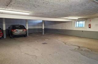 Garagen kaufen in Waidhausenstraße 37-45, 1140 Wien, Provisionsfrei vom Eigentümer! Kfz-Stellplatz Nähe Hütteldorfer Strasse!