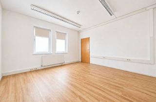 Büro zu mieten in Iz Süd, 2351 Wiener Neudorf, Eg-Büro mit Möglicher Fläche Für Feinmontage | Direkter Zugang vom Parkplatz | Optionale Lagerflächen