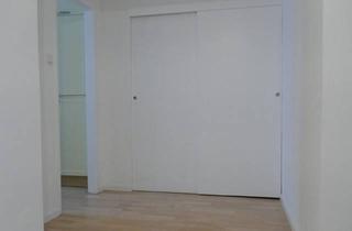 Wohnung mieten in Ziegelofengasse, 1050 Wien, 2-Zimmer Wohnung Im. 5. Bzk