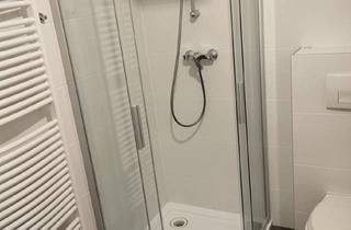 Wohnung mieten in 1050 Wien, Saniert, 2.Liftstock