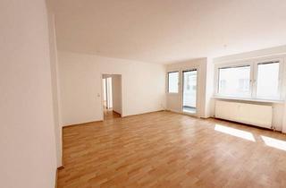 Wohnung mieten in Zentrum Wels, 4600 Wels, Geräumige 4 Zi. Wohnung im Zentrum von Wels