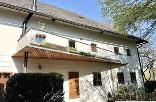 Wohnung mieten in Haidingerstraße 35A /2, 4611 Buchkirchen, Idyllisches Wohnen in Stadtnähe - Tradition Trifft Moderne
