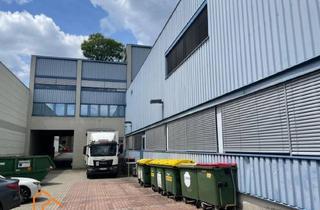 Büro zu mieten in Laxenburger Straße, 1230 Wien, Nahe Grossmarkt - ihr Preiswerter Standort