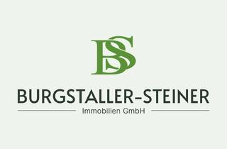 Anlageobjekt in 2700 Wiener Neustadt, Ca. 7% Rendite: Geschäftslokal mit Wohnung in Frequenzlage -Fuzo