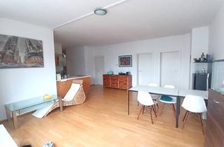 WG-Zimmer mieten in Reisnerstraße, 1030 Wien, Studenten-Zimmer in Wg! 699€ Inklusive Strom, Heizung, Internet! Ideale Verkehrsanbindung! Verfügbar ab Sofort!