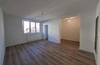 Wohnung mieten in Johnstraße, 1150 Wien, Erstbezug nach Sanierung | separate Küche | nahe U3 Johnstraße
