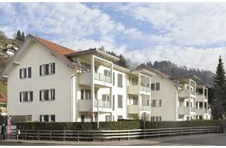 Wohnung mieten in 6850 Dornbirn, Dornbirn - Vordere-Achmühler-Straße - 2 Zimmer--Wohnung