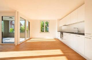 Wohnung mieten in 6890 Lustenau, Tolle, neuwertige 3-Zimmer-Wohnung im Zentrum von Lustenau