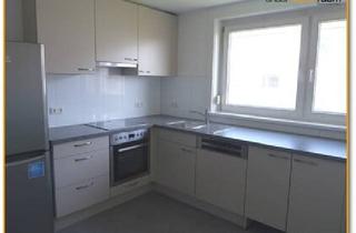 Wohnung mieten in 6923 Lauterach, Helle 2-Zi-Wohnung im Zentrum von Lauterach