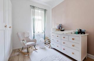 Wohnung kaufen in Kalvariengürtel 41, 8020 Graz, Modern sanierte 2-Zimmer-Wohnung im Grazer Trendbezirk Lend!