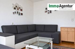 Wohnung kaufen in Kalkofenweg 11, 6840 Götzis, 1 Zimmer-Wohnung | Götzis | Top-Rendite