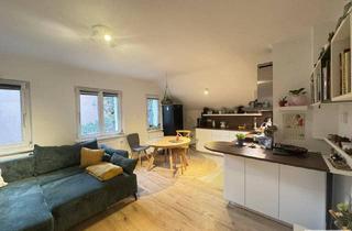 Wohnung kaufen in 1230 Wien, Kompakt, modern, Mauer – 3 Zimmer mit starkem Grundriss | ZELLMANN IMMOBILIEN