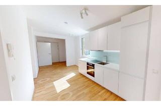 Wohnung kaufen in 6020 Innsbruck, Großzügige 4-Zimmer-Wohnung im Stadt Carré