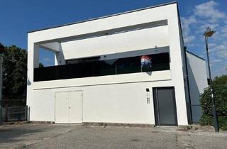 Penthouse kaufen in 4040 Linz, Traumhafte Wohnung in Neubauprojekt in TOP Lage! Provisionsfrei für den Käufer - Verkäufer zahlt Käuferprovision!