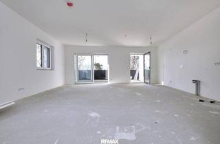 Penthouse kaufen in 4040 Linz, Traumhafte Wohnung in Neubauprojekt in TOP Lage! Provisionsfrei für den Käufer - Verkäufer zahlt Käuferprovision!