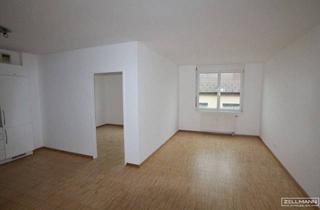 Wohnung kaufen in 1230 Wien, Kompakt wohnen. Clever parken. Schnell in der Stadt. | ZELLMANN IMMOBILIEN