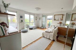 Wohnung kaufen in 6020 Innsbruck, 2-Zimmer Gartenwohnung mit 2 Terrassen in Arzl
